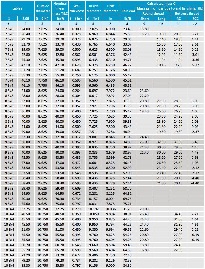 product-800-1046